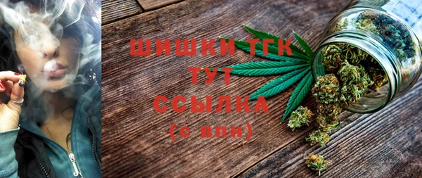 jwh Баксан